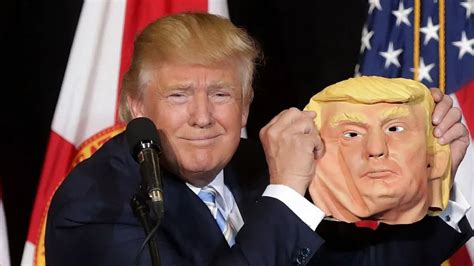 Why Donald Trump Funny Resonates: Humor, Timing, And Media Signals