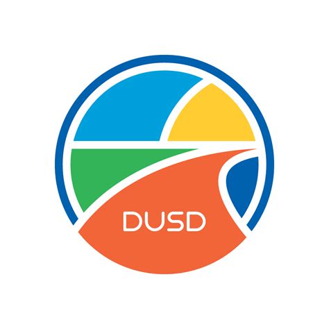 Downey Unified School District