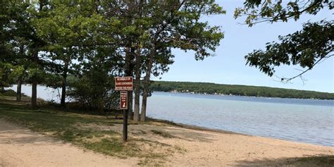 Friendly Archives Wanderlandrv Com Friendly Archives Wanderlandrv Com