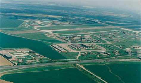 Raf Alconbury Tower Atchistory Raf Alconbury Tower Atchistory