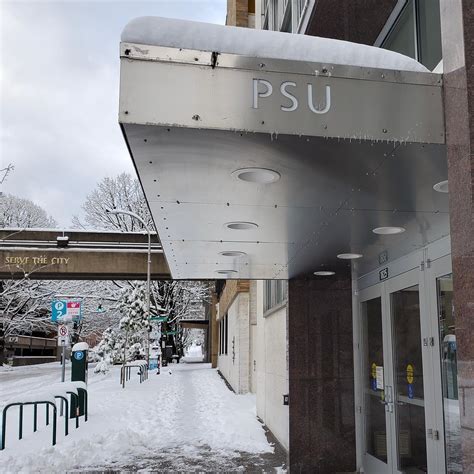 Tips To Explore Smith Memorial Student Union